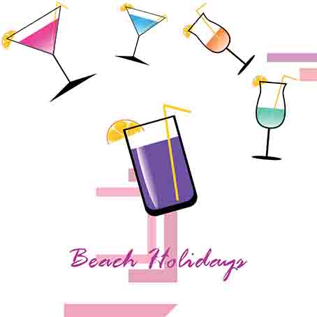 Drink